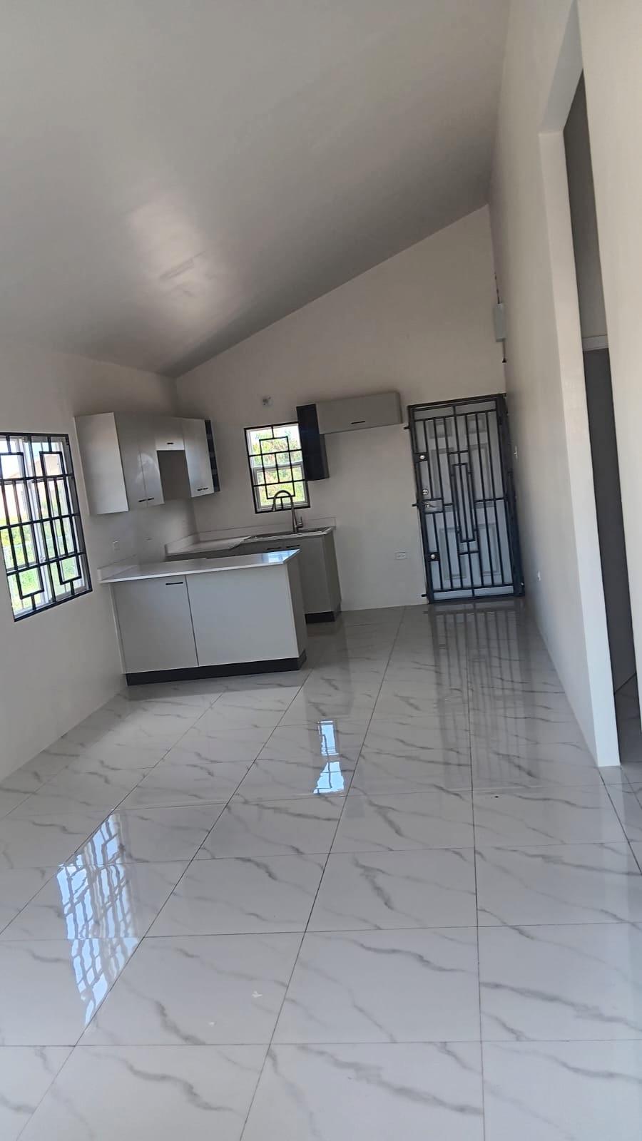 Fifth image of 976-1 Clove Avenue, Phoenix Par in Phoenix Park, St. Catherine, Jamaica - property is For Rent