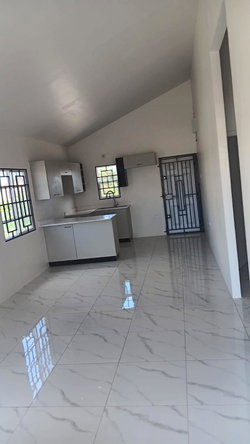 Fifth image of 976-1 Clove Avenue, Phoenix Par in Phoenix Park, St. Catherine, Jamaica - property is For Rent