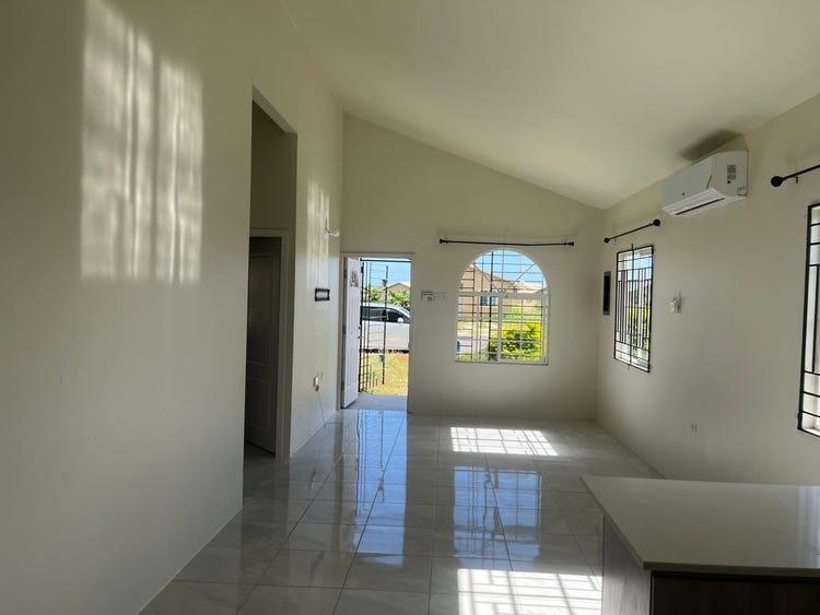 Sixth image of 976-1 Clove Avenue, Phoenix Par in Phoenix Park, St. Catherine, Jamaica - property is For Rent