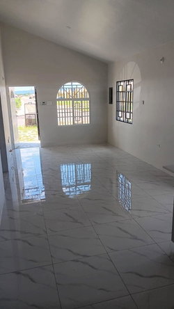 Seventh image of 976-1 Clove Avenue, Phoenix Par in Phoenix Park, St. Catherine, Jamaica - property is For Rent