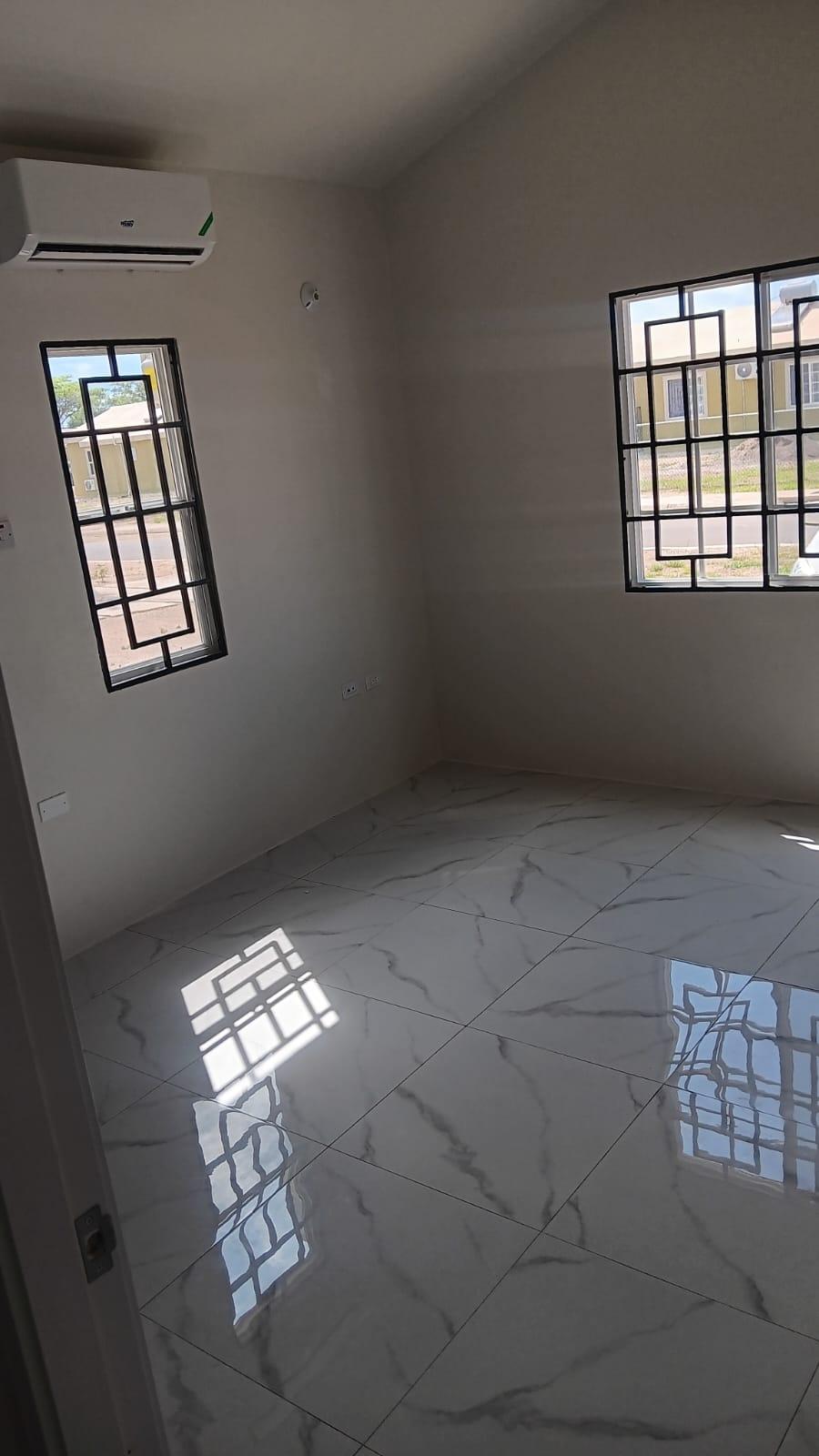 Eighth image of 976-1 Clove Avenue, Phoenix Par in Phoenix Park, St. Catherine, Jamaica - property is For Rent