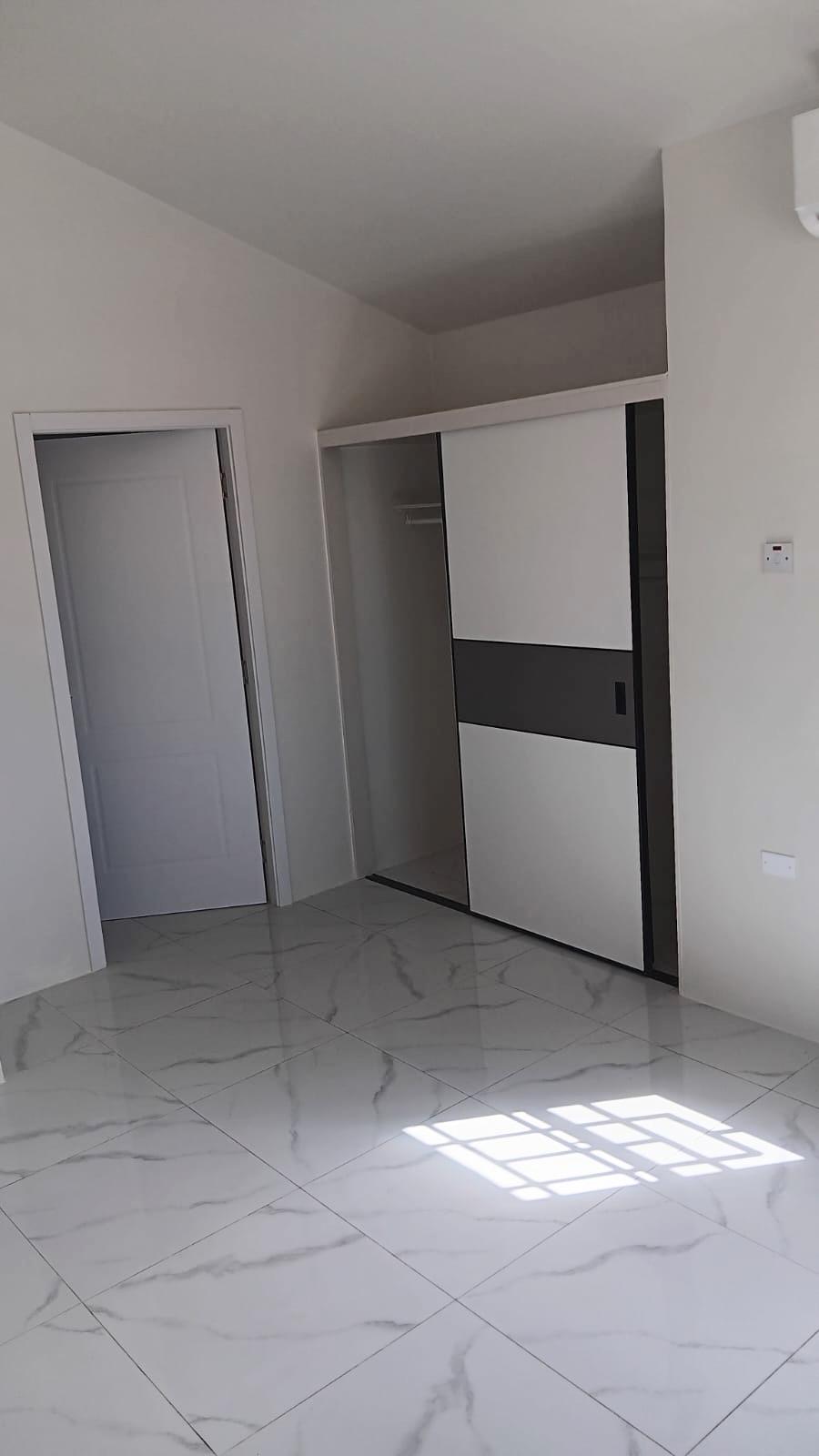 Ninth image of 976-1 Clove Avenue, Phoenix Par in Phoenix Park, St. Catherine, Jamaica - property is For Rent