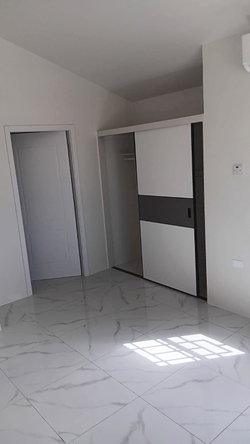 Ninth image of 976-1 Clove Avenue, Phoenix Par in Phoenix Park, St. Catherine, Jamaica - property is For Rent