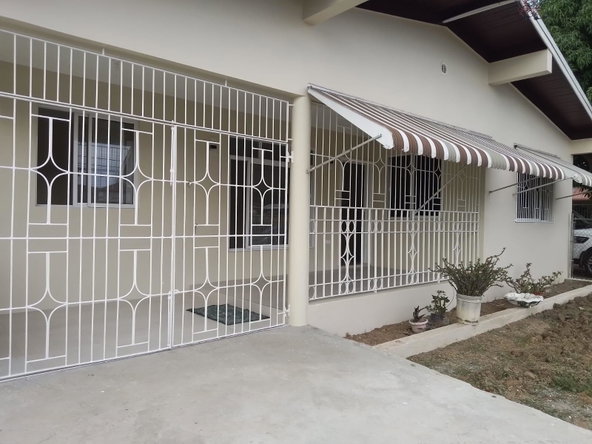 First image of 8 Druesdale Avenue in Kingston 19, St. Andrew, Jamaica - property is For Rent