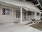First image of 8 Druesdale Avenue in Kingston 19, St. Andrew, Jamaica - property is For Rent