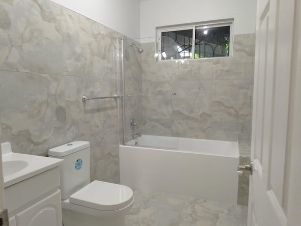 Tenth image of 8 Druesdale Avenue in Kingston 19, St. Andrew, Jamaica - property is For Rent