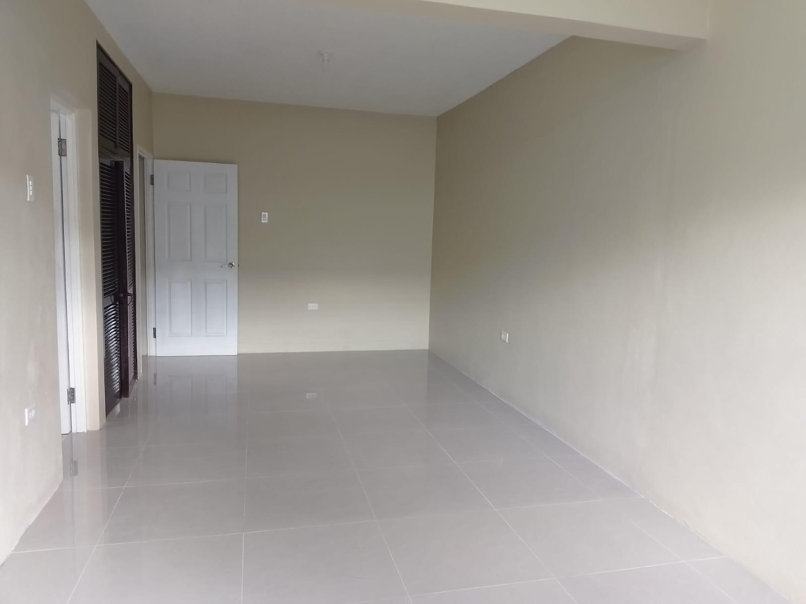 Eleventh image of 8 Druesdale Avenue in Kingston 19, St. Andrew, Jamaica - property is For Rent