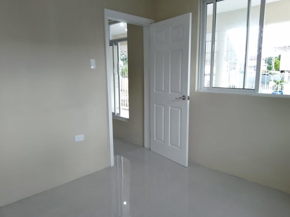 Thirteenth image of 8 Druesdale Avenue in Kingston 19, St. Andrew, Jamaica - property is For Rent