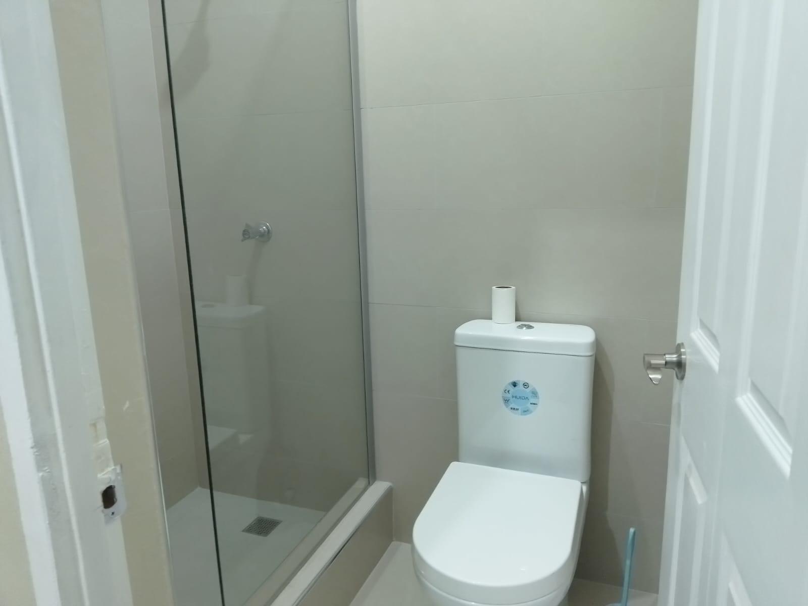 Fourteenth image of 8 Druesdale Avenue in Kingston 19, St. Andrew, Jamaica - property is For Rent