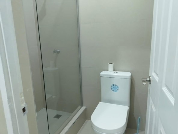 Fourteenth image of 8 Druesdale Avenue in Kingston 19, St. Andrew, Jamaica - property is For Rent