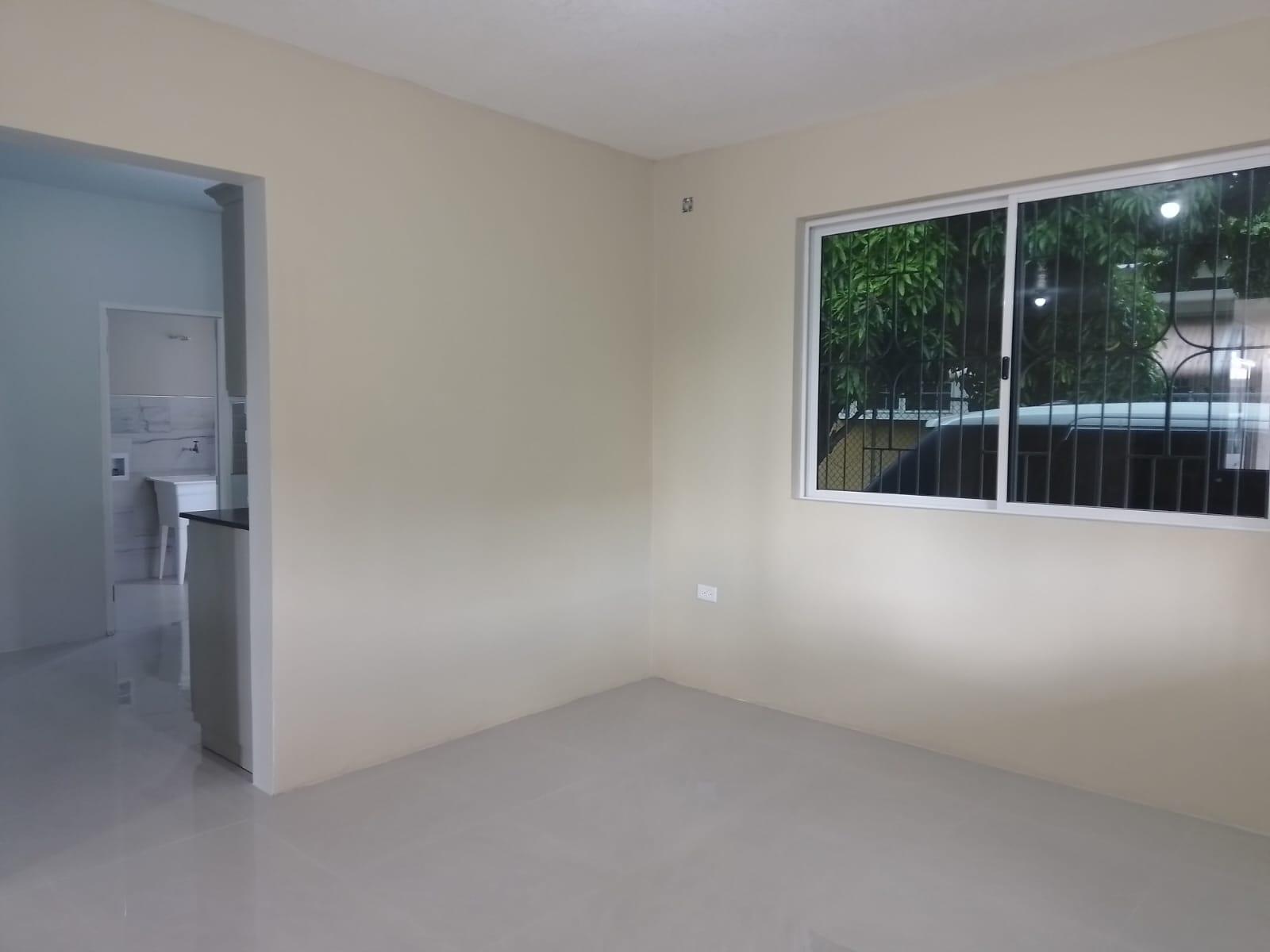 Fifteenth image of 8 Druesdale Avenue in Kingston 19, St. Andrew, Jamaica - property is For Rent