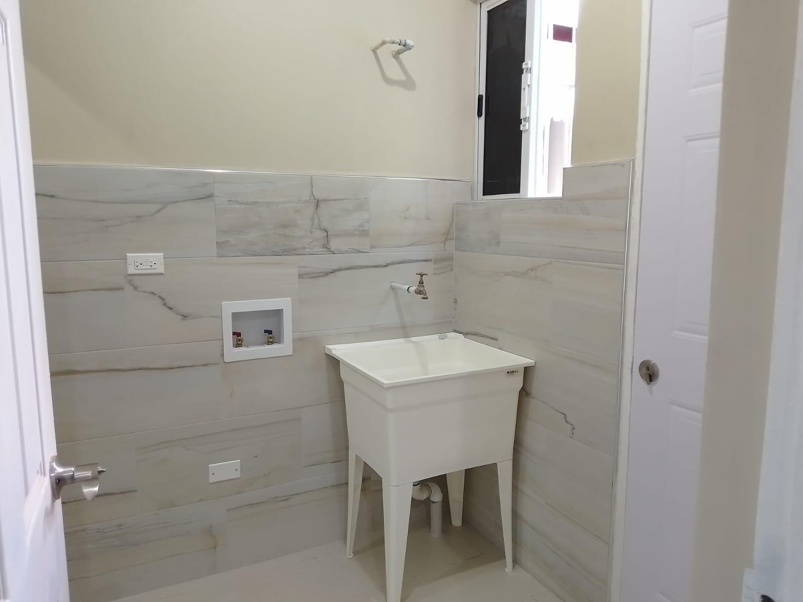Sixteenth image of 8 Druesdale Avenue in Kingston 19, St. Andrew, Jamaica - property is For Rent