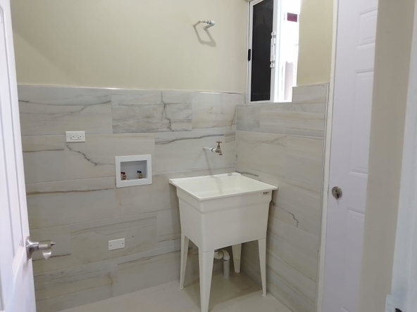 Sixteenth image of 8 Druesdale Avenue in Kingston 19, St. Andrew, Jamaica - property is For Rent