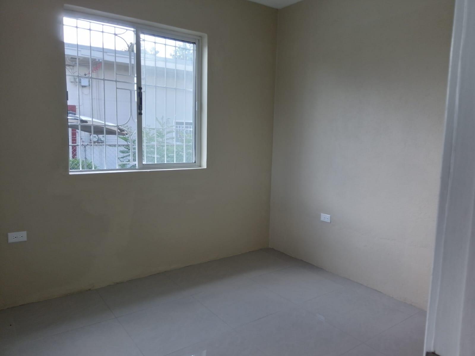Seventeenth image of 8 Druesdale Avenue in Kingston 19, St. Andrew, Jamaica - property is For Rent