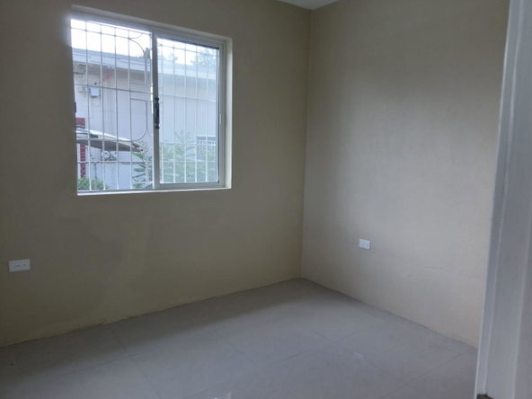Seventeenth image of 8 Druesdale Avenue in Kingston 19, St. Andrew, Jamaica - property is For Rent