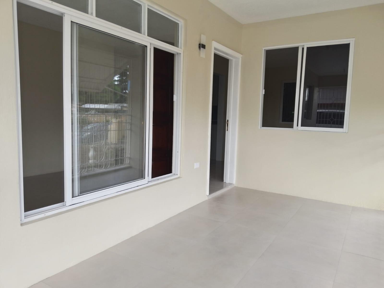 Second image of 8 Druesdale Avenue in Kingston 19, St. Andrew, Jamaica - property is For Rent