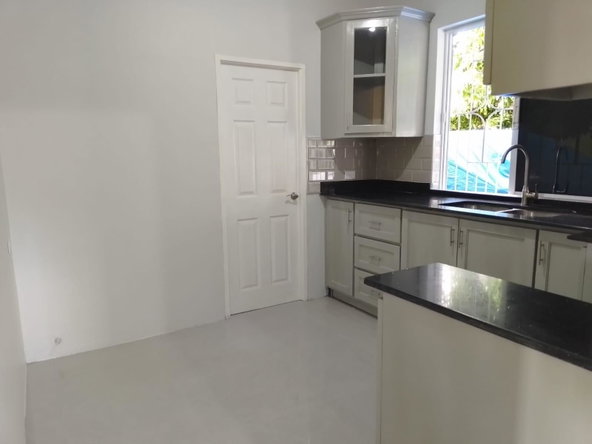 Third image of 8 Druesdale Avenue in Kingston 19, St. Andrew, Jamaica - property is For Rent