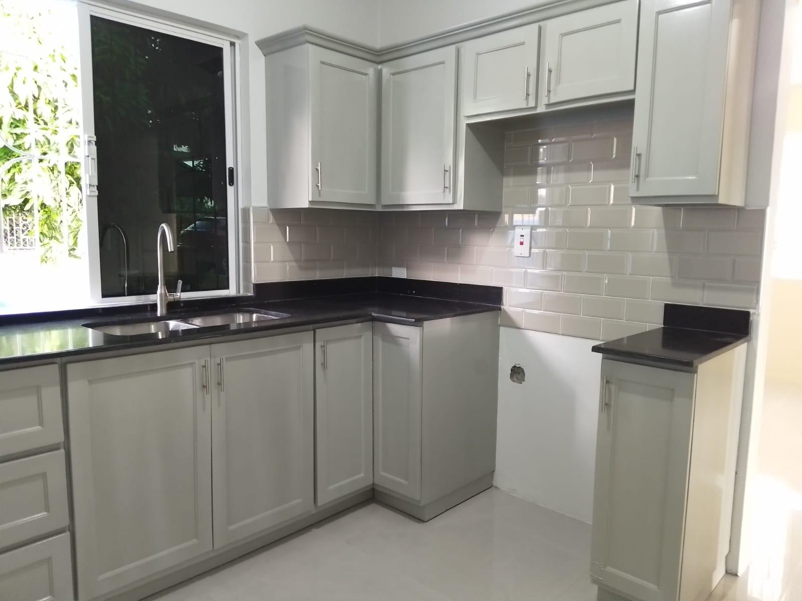 Fourth image of 8 Druesdale Avenue in Kingston 19, St. Andrew, Jamaica - property is For Rent