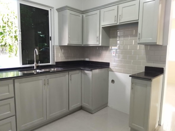Fourth image of 8 Druesdale Avenue in Kingston 19, St. Andrew, Jamaica - property is For Rent