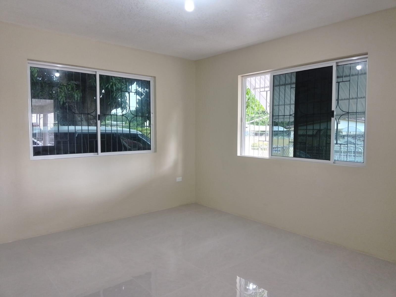 Fifth image of 8 Druesdale Avenue in Kingston 19, St. Andrew, Jamaica - property is For Rent
