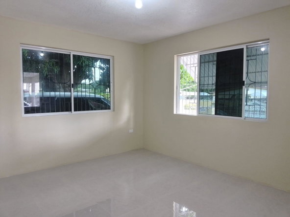 Fifth image of 8 Druesdale Avenue in Kingston 19, St. Andrew, Jamaica - property is For Rent