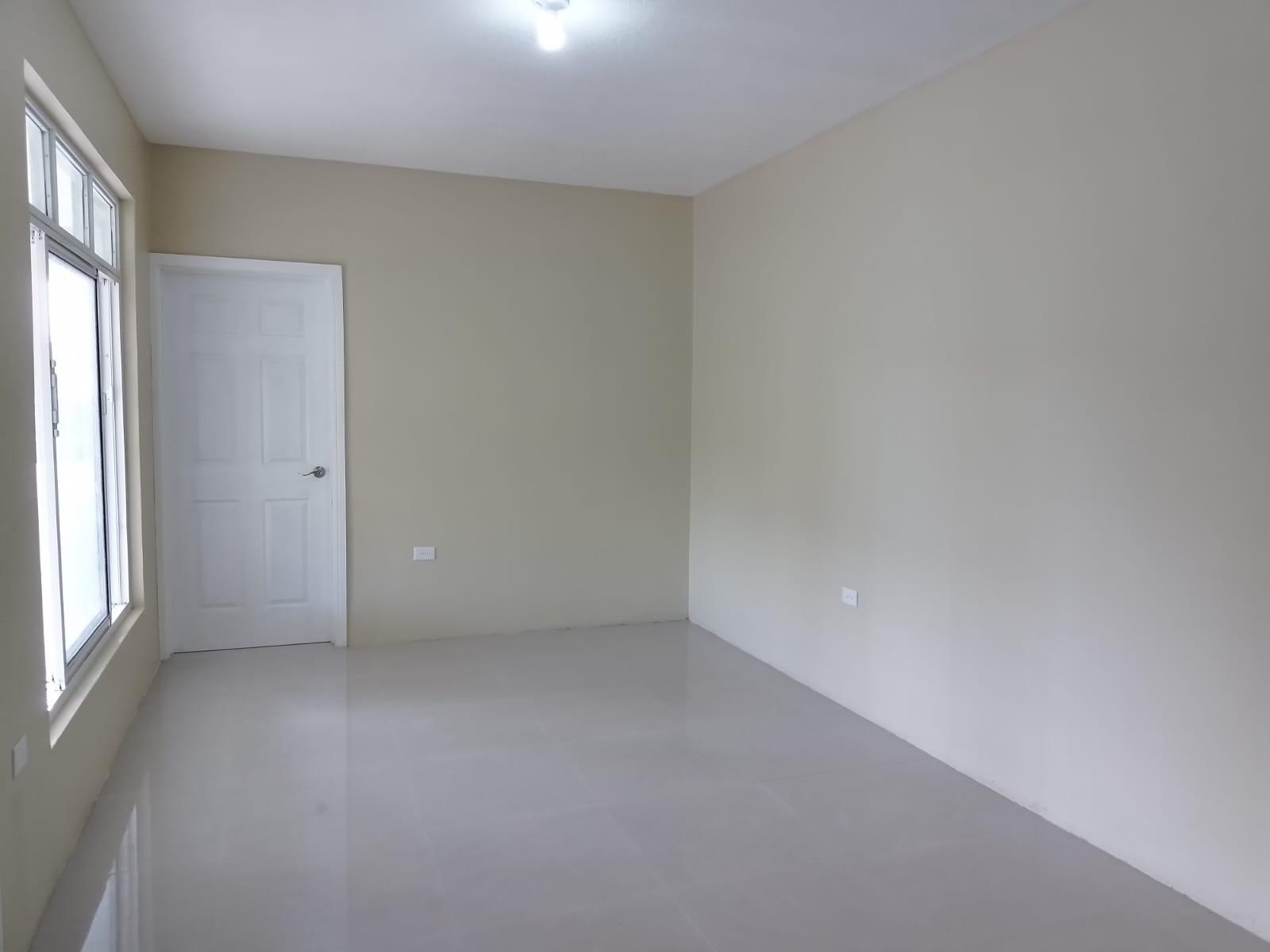 Sixth image of 8 Druesdale Avenue in Kingston 19, St. Andrew, Jamaica - property is For Rent