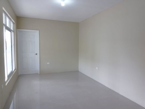 Sixth image of 8 Druesdale Avenue in Kingston 19, St. Andrew, Jamaica - property is For Rent