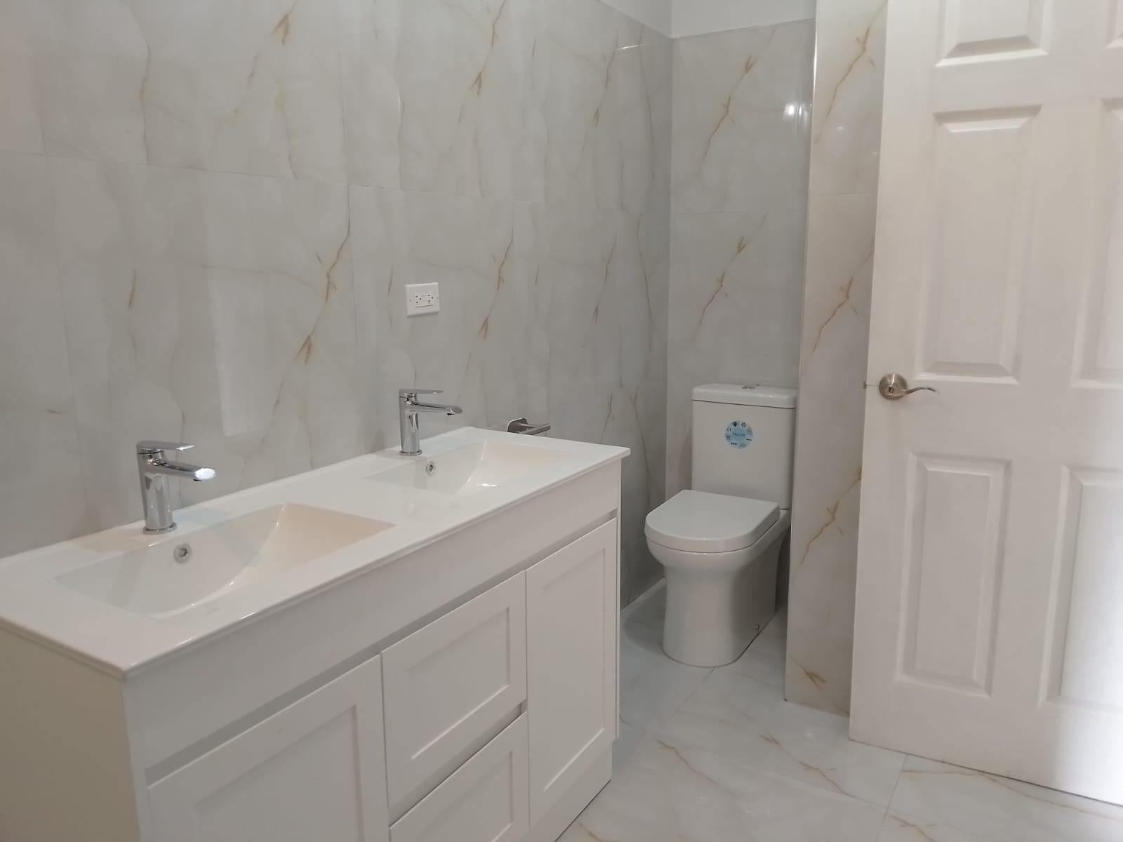 Eighth image of 8 Druesdale Avenue in Kingston 19, St. Andrew, Jamaica - property is For Rent