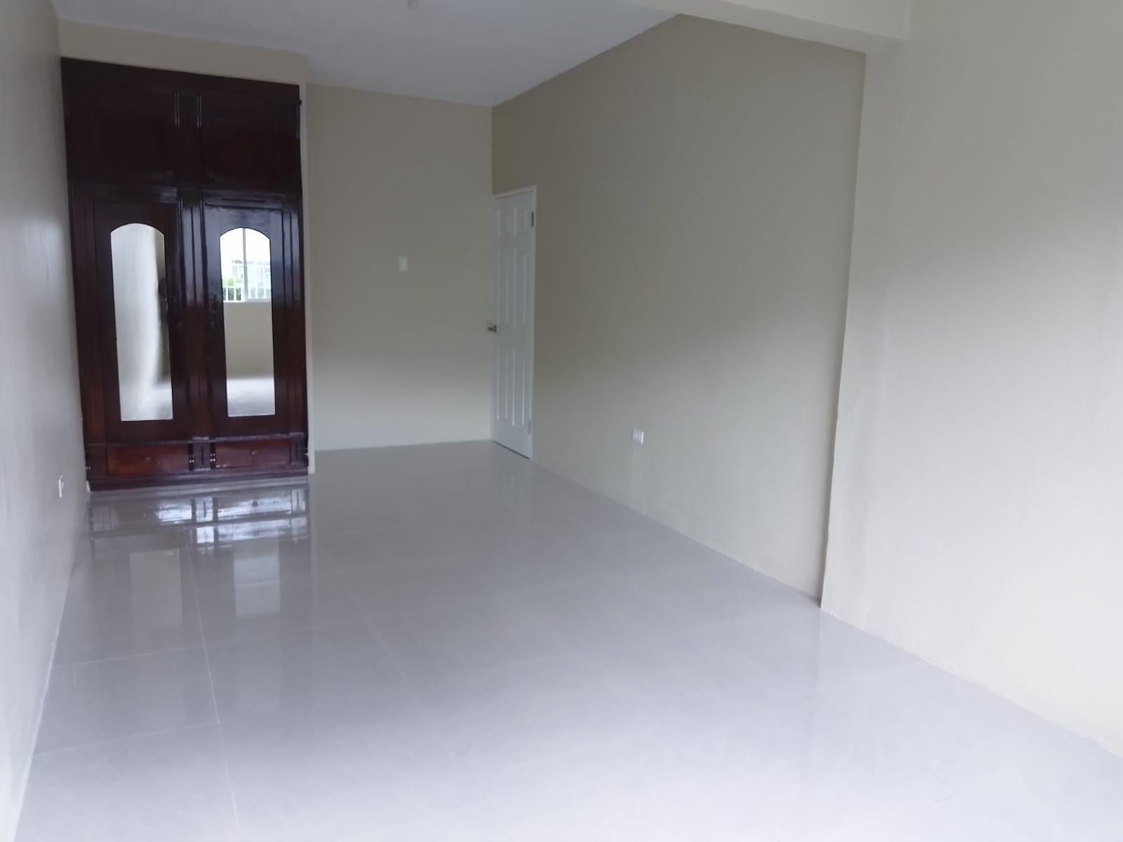 Ninth image of 8 Druesdale Avenue in Kingston 19, St. Andrew, Jamaica - property is For Rent