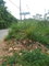 First image of 23 Airymount Road in Mandeville, Manchester, Jamaica - property is For Sale