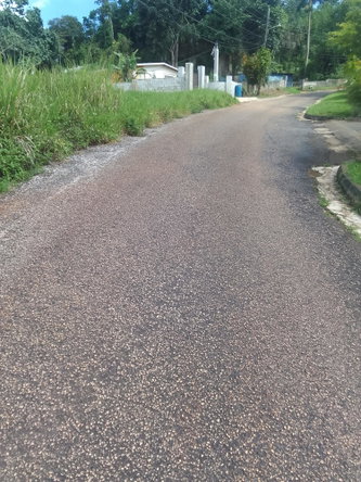 Second image of 23 Airymount Road in Mandeville, Manchester, Jamaica - property is For Sale