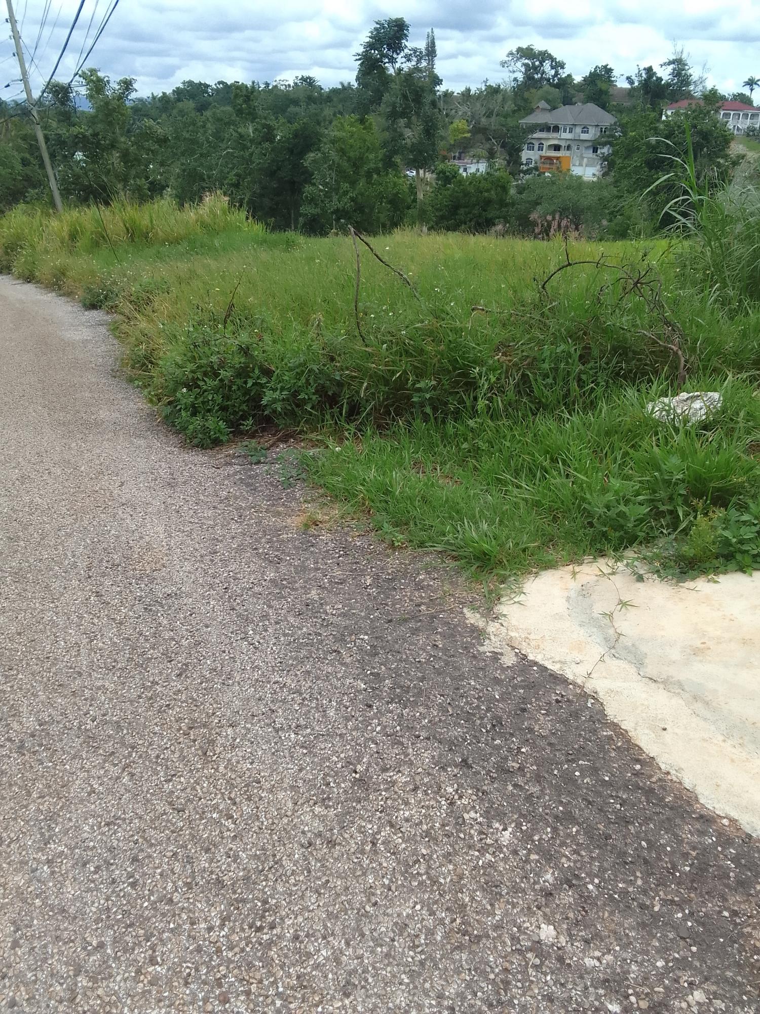 Third image of 23 Airymount Road in Mandeville, Manchester, Jamaica - property is For Sale