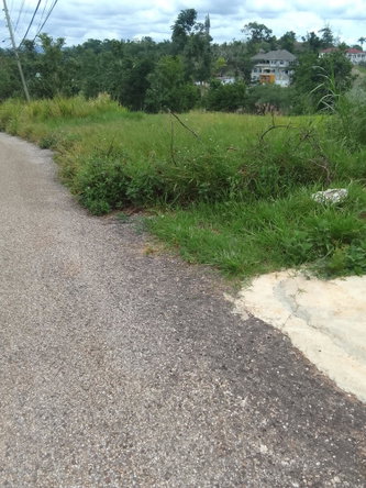 Third image of 23 Airymount Road in Mandeville, Manchester, Jamaica - property is For Sale