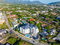 First image of 10-2 Salisbury Avenue in Kingston 6, St. Andrew, Jamaica - property is For Sale