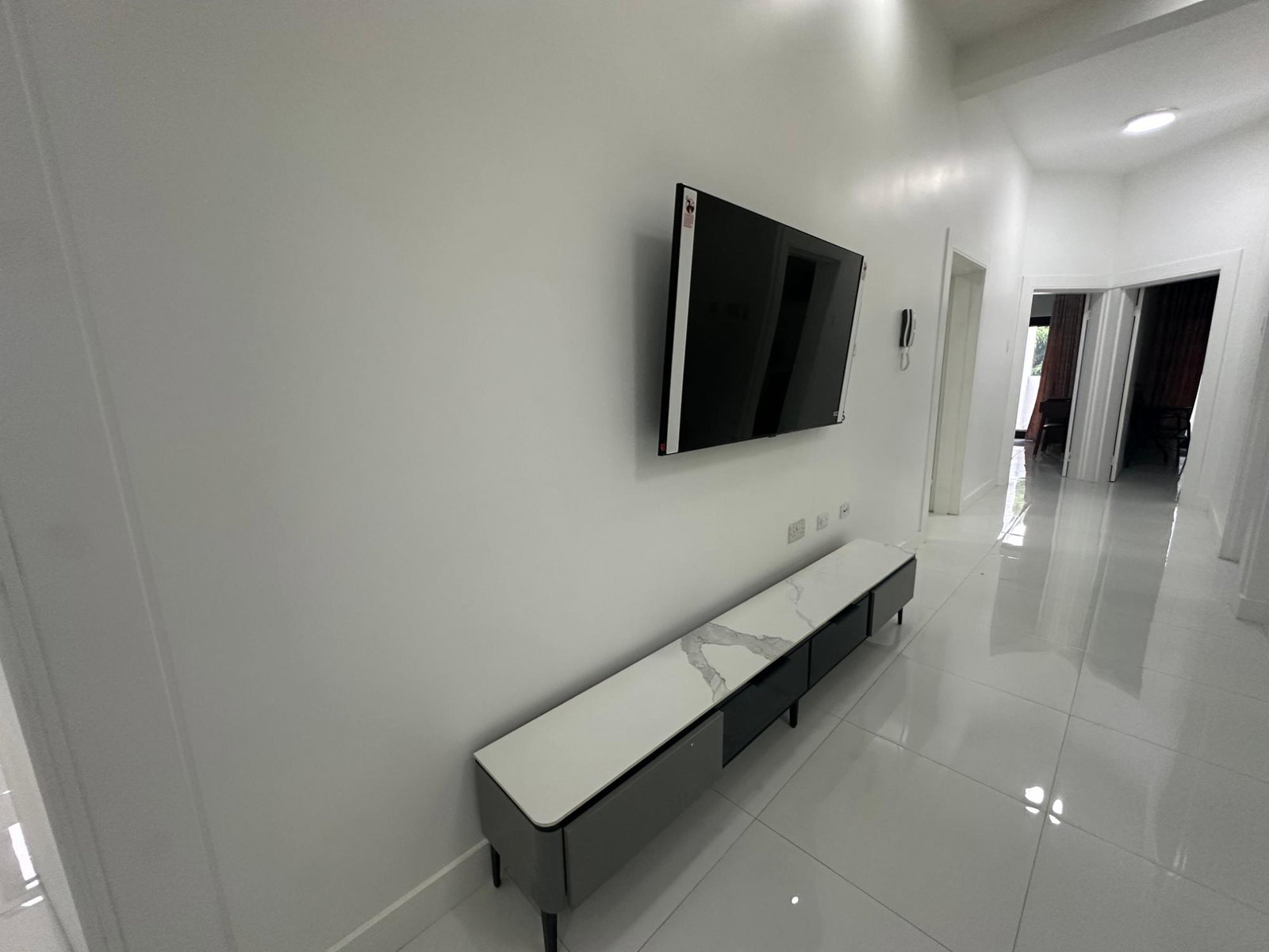 Eleventh image of 10-2 Salisbury Avenue in Kingston 6, St. Andrew, Jamaica - property is For Sale