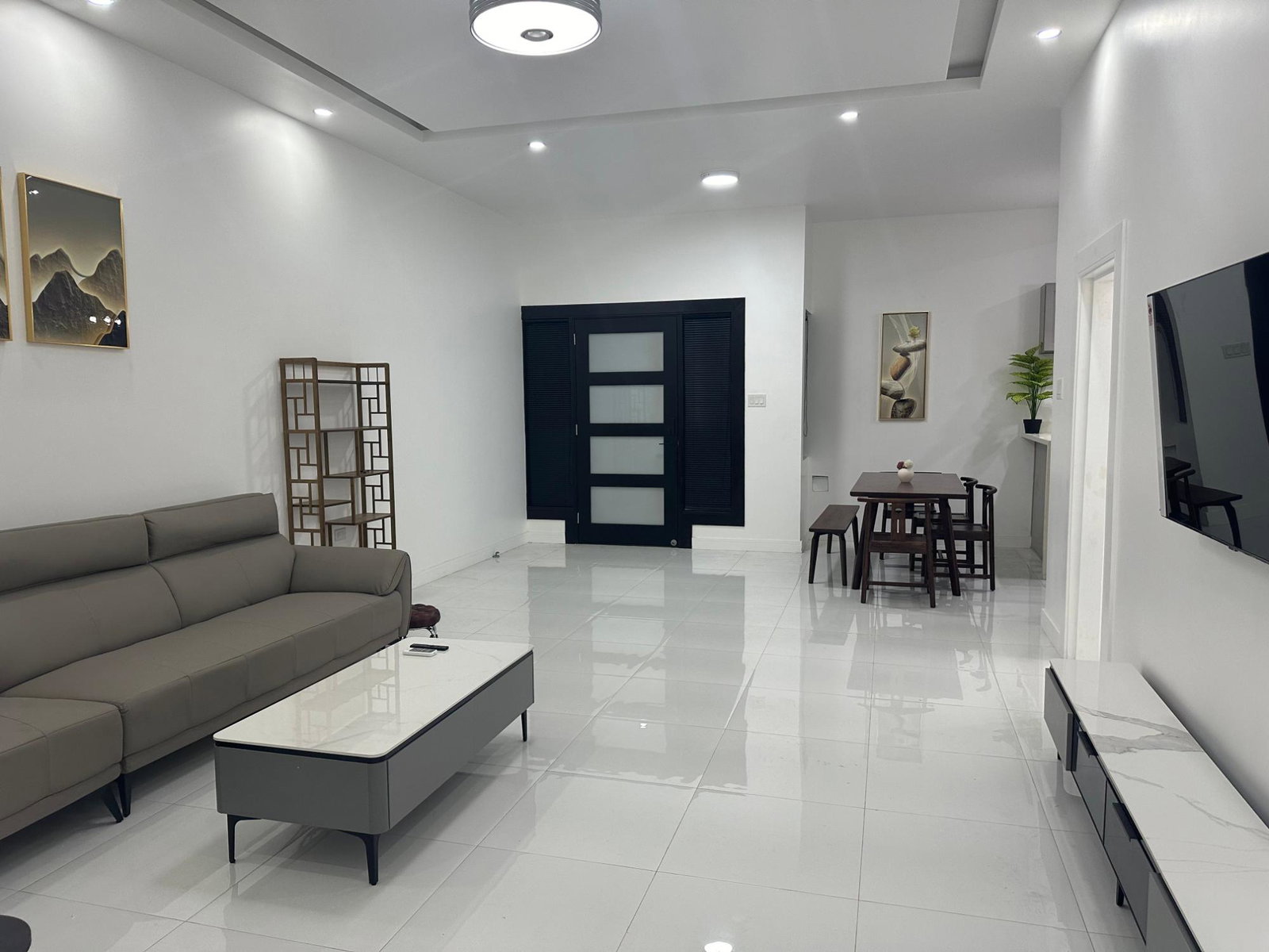 Thirteenth image of 10-2 Salisbury Avenue in Kingston 6, St. Andrew, Jamaica - property is For Sale