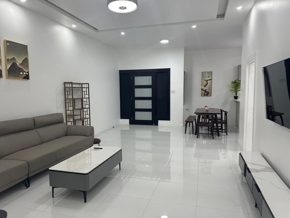 Thirteenth image of 10-2 Salisbury Avenue in Kingston 6, St. Andrew, Jamaica - property is For Sale
