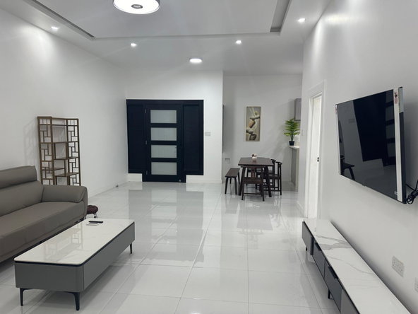 Fourteenth image of 10-2 Salisbury Avenue in Kingston 6, St. Andrew, Jamaica - property is For Sale