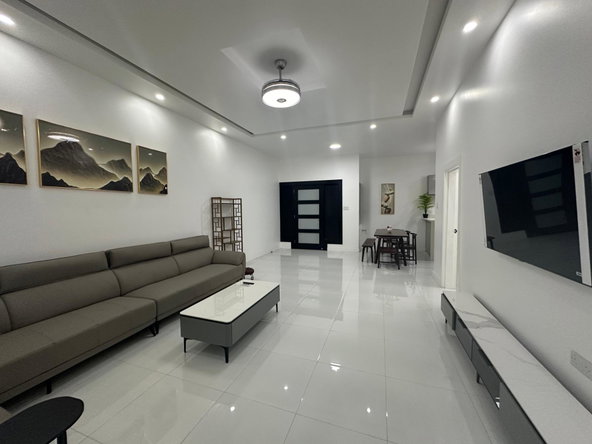 Fifteenth image of 10-2 Salisbury Avenue in Kingston 6, St. Andrew, Jamaica - property is For Sale