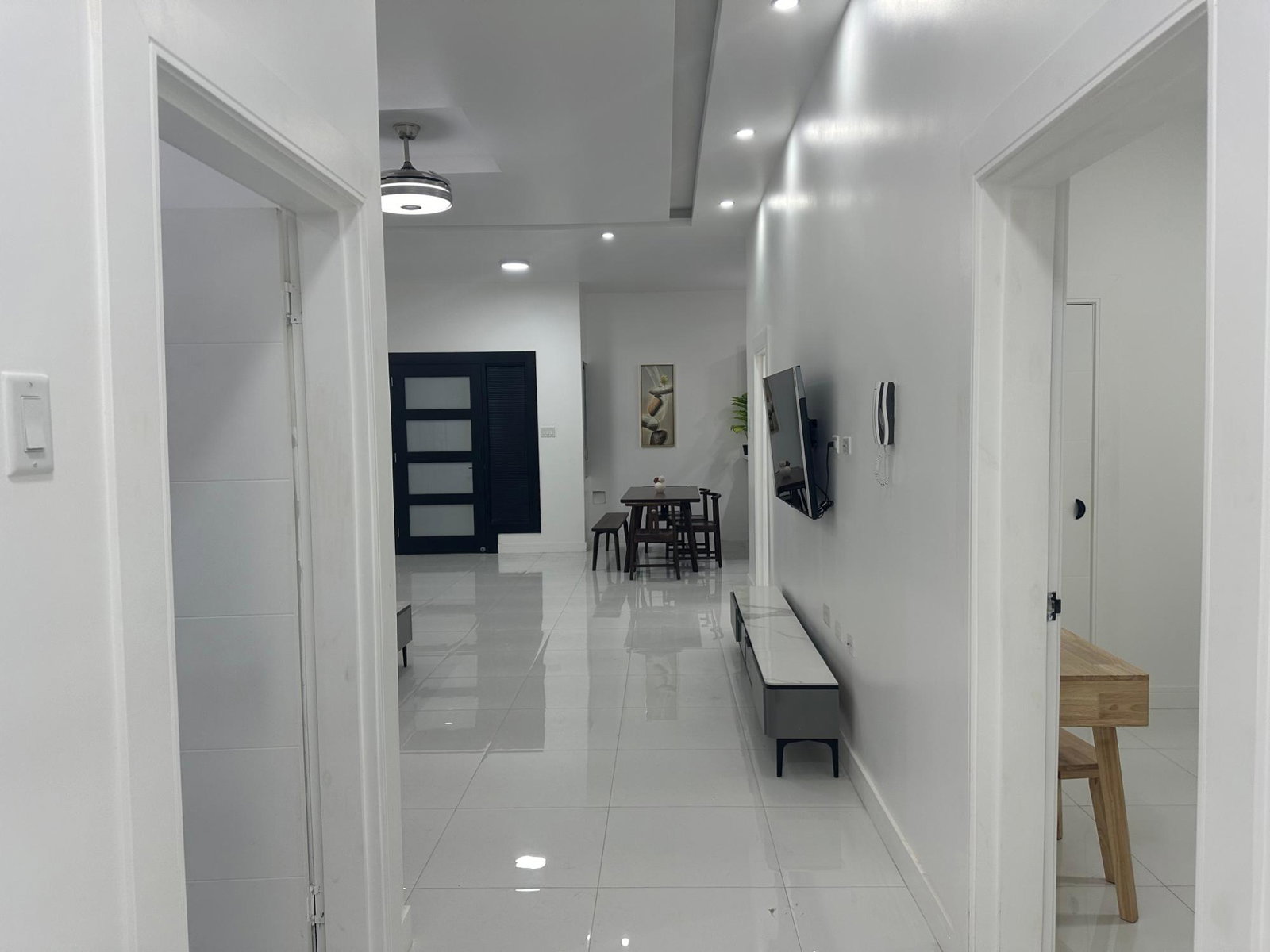 Sixteenth image of 10-2 Salisbury Avenue in Kingston 6, St. Andrew, Jamaica - property is For Sale
