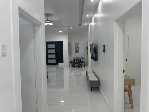 Sixteenth image of 10-2 Salisbury Avenue in Kingston 6, St. Andrew, Jamaica - property is For Sale