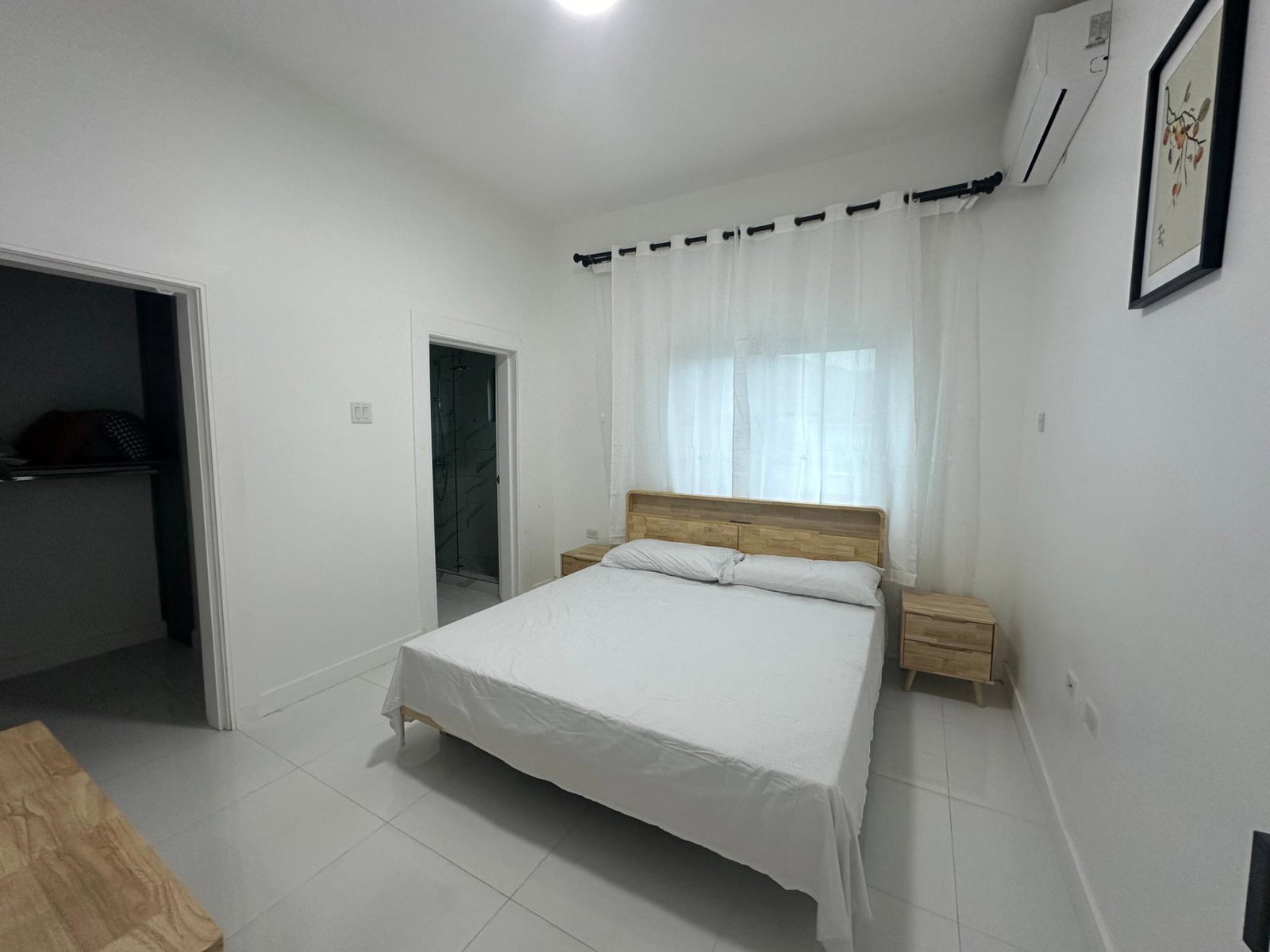 Seventeenth image of 10-2 Salisbury Avenue in Kingston 6, St. Andrew, Jamaica - property is For Sale