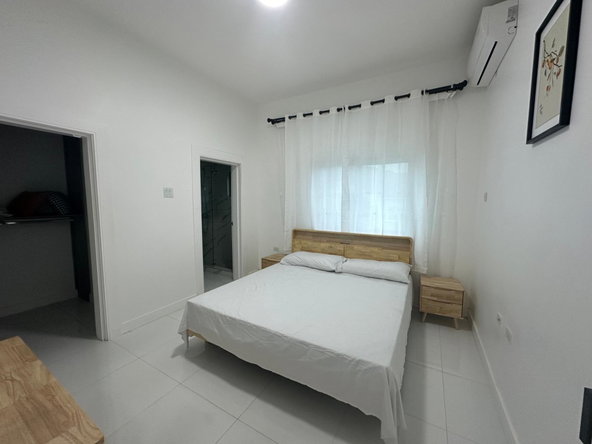 Seventeenth image of 10-2 Salisbury Avenue in Kingston 6, St. Andrew, Jamaica - property is For Sale