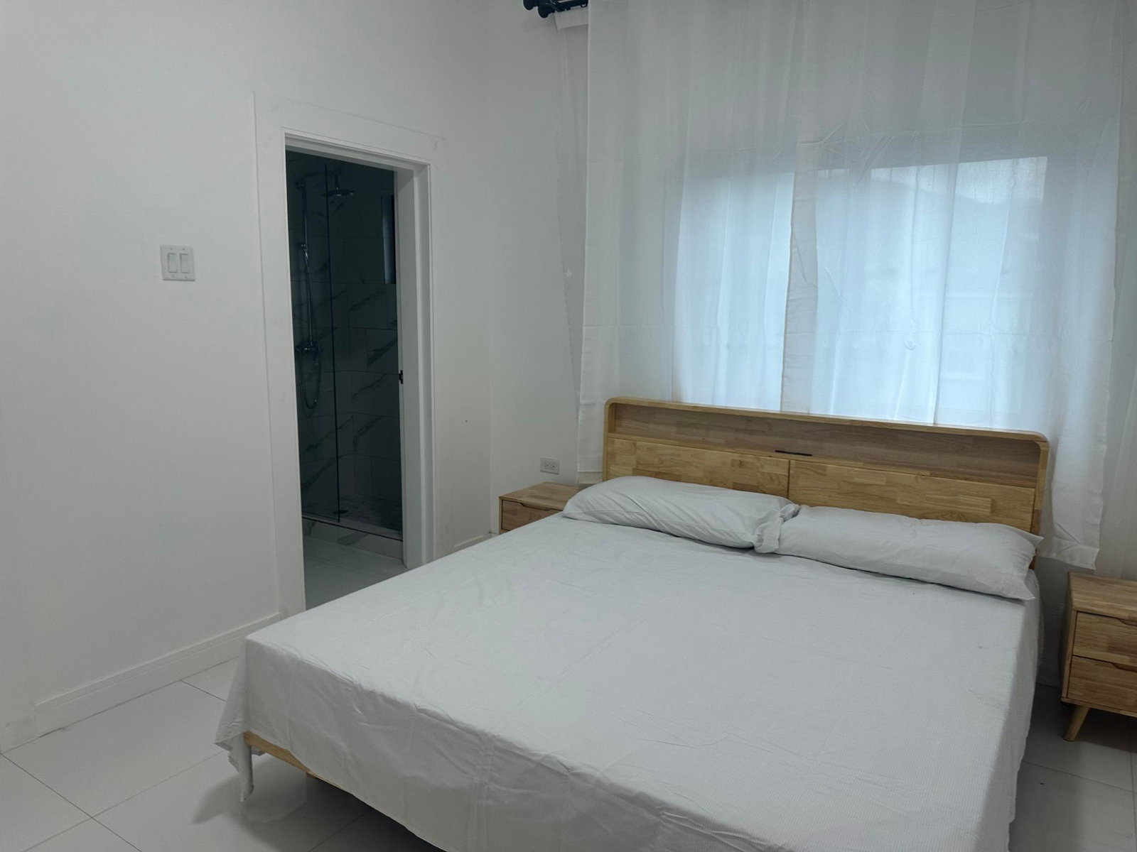 Eighteenth image of 10-2 Salisbury Avenue in Kingston 6, St. Andrew, Jamaica - property is For Sale