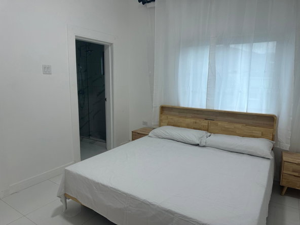 Eighteenth image of 10-2 Salisbury Avenue in Kingston 6, St. Andrew, Jamaica - property is For Sale