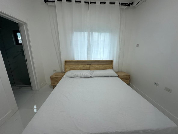 Nineteenth image of 10-2 Salisbury Avenue in Kingston 6, St. Andrew, Jamaica - property is For Sale