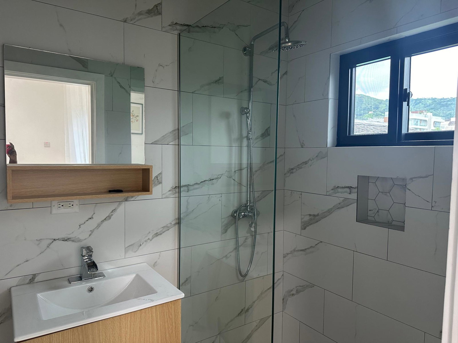 Twentieth image of 10-2 Salisbury Avenue in Kingston 6, St. Andrew, Jamaica - property is For Sale