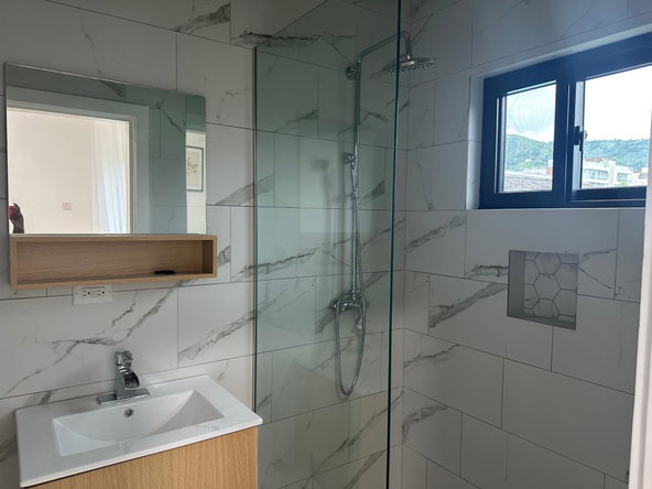 Twentieth image of 10-2 Salisbury Avenue in Kingston 6, St. Andrew, Jamaica - property is For Sale