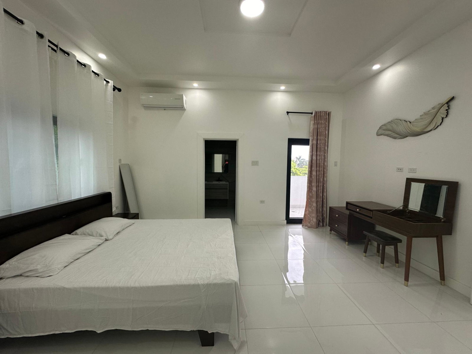 Twenty-First image of 10-2 Salisbury Avenue in Kingston 6, St. Andrew, Jamaica - property is For Sale