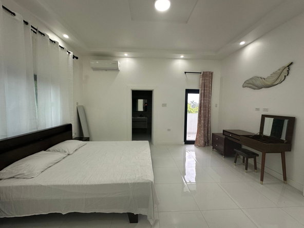 Twenty-First image of 10-2 Salisbury Avenue in Kingston 6, St. Andrew, Jamaica - property is For Sale